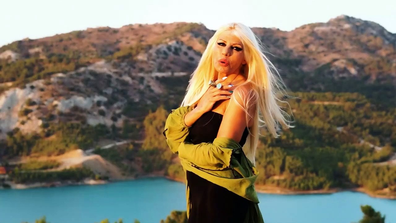 Fahriye Özay - Doğum Günü
