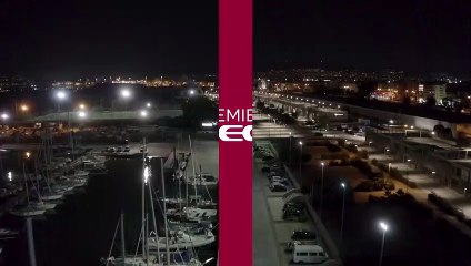 ΤΟ ΑΥΡΕΙΟ ΜΑΣ ΑΝΗΚΕΙ -ΠΡΕΜΙΕΡΑ ,ΕΡΧΕΤΑΙ