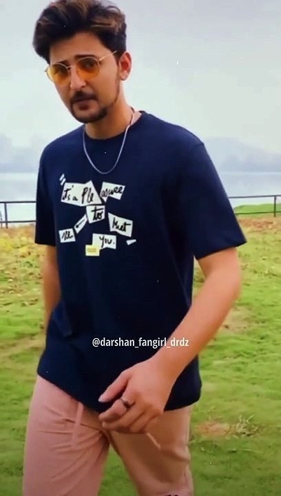 Darshan Raval | WhatsApp status |