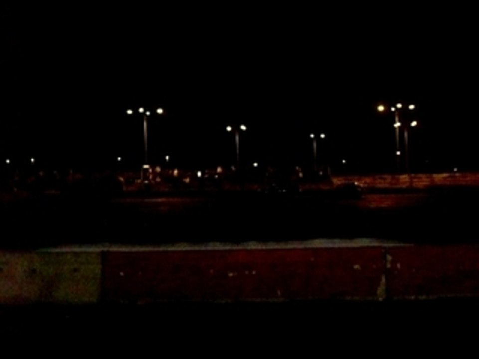 pts 2008 nocturne - 6