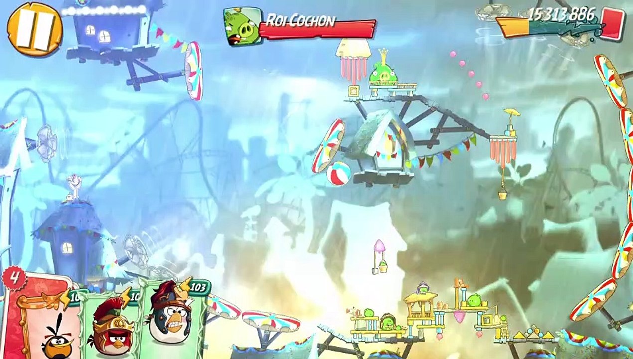 Boss 1 du 04.09