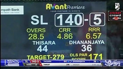 Srl Eng Odi 2 To Divx Clip0-163