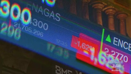 ...سعيد ماذا تفسر هذه الحشود ؟ هؤلاء غاضبون...