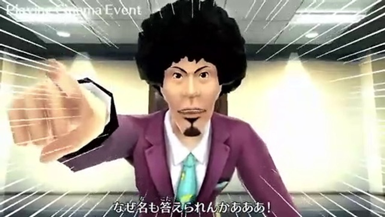 TIME TRAVELERS part3-02