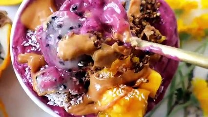 VEGAN MEAL PLAN FOR MAXIMUM WEIGHT LOSS