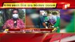 Odisha’s Abhisek Mohapatra Undergoing ECMO Treatment In Kolkata Succumbs