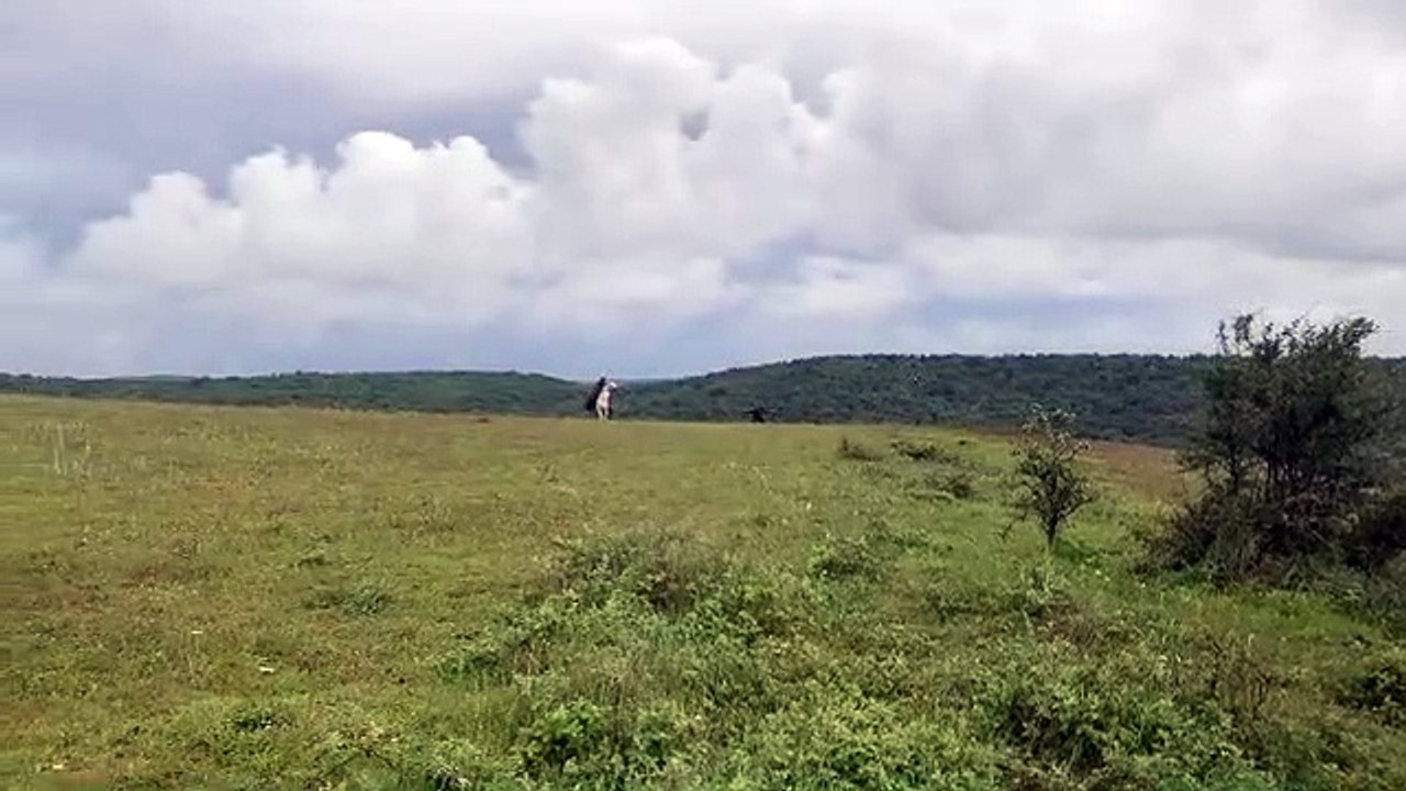 Burak Özçivit, Kuruluş Osman'ın kamera arkası görüntülerini paylaştı