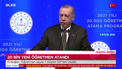 AKŞAMA DOĞRU 3 EYLÜL