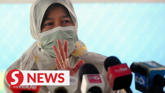 RM12bil of wood products exported in first half of 2021, says Commodities Minister