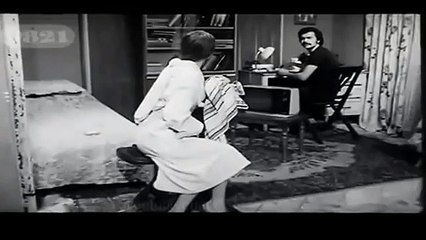 Vasetehha 1356 Part2
