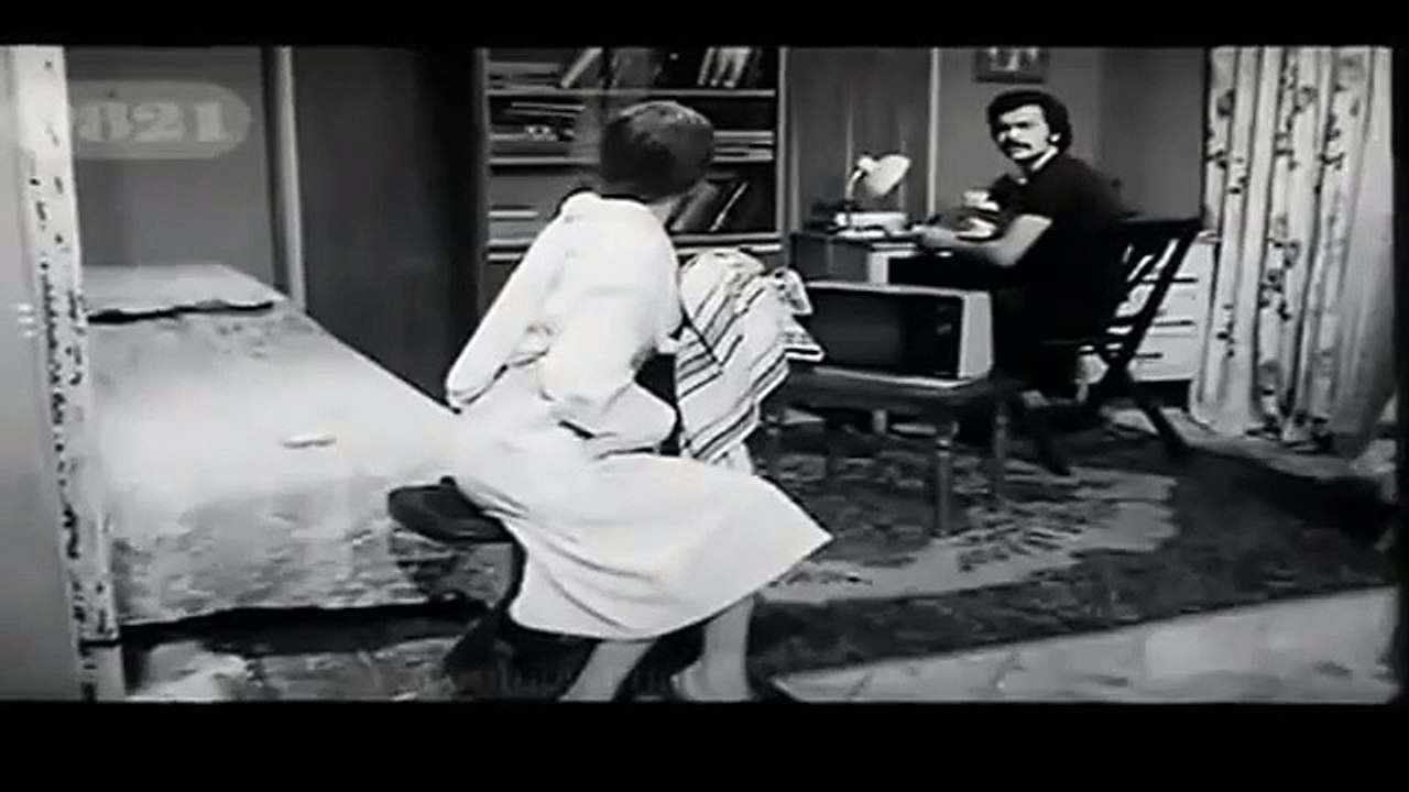 Vasetehha 1356 Part2