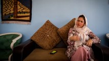 Fawzia Koofi: Afghan women pay highest price for what goes wrong | Talk to Al Jazeera