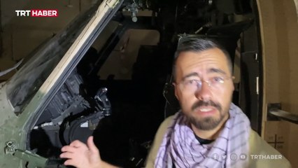 ABD, Afganistan'da onlarca helikopter bıraktı