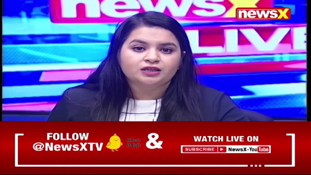 JEE Mains Malpractice CBI Conducts Raids, 7 Arrested NewsX