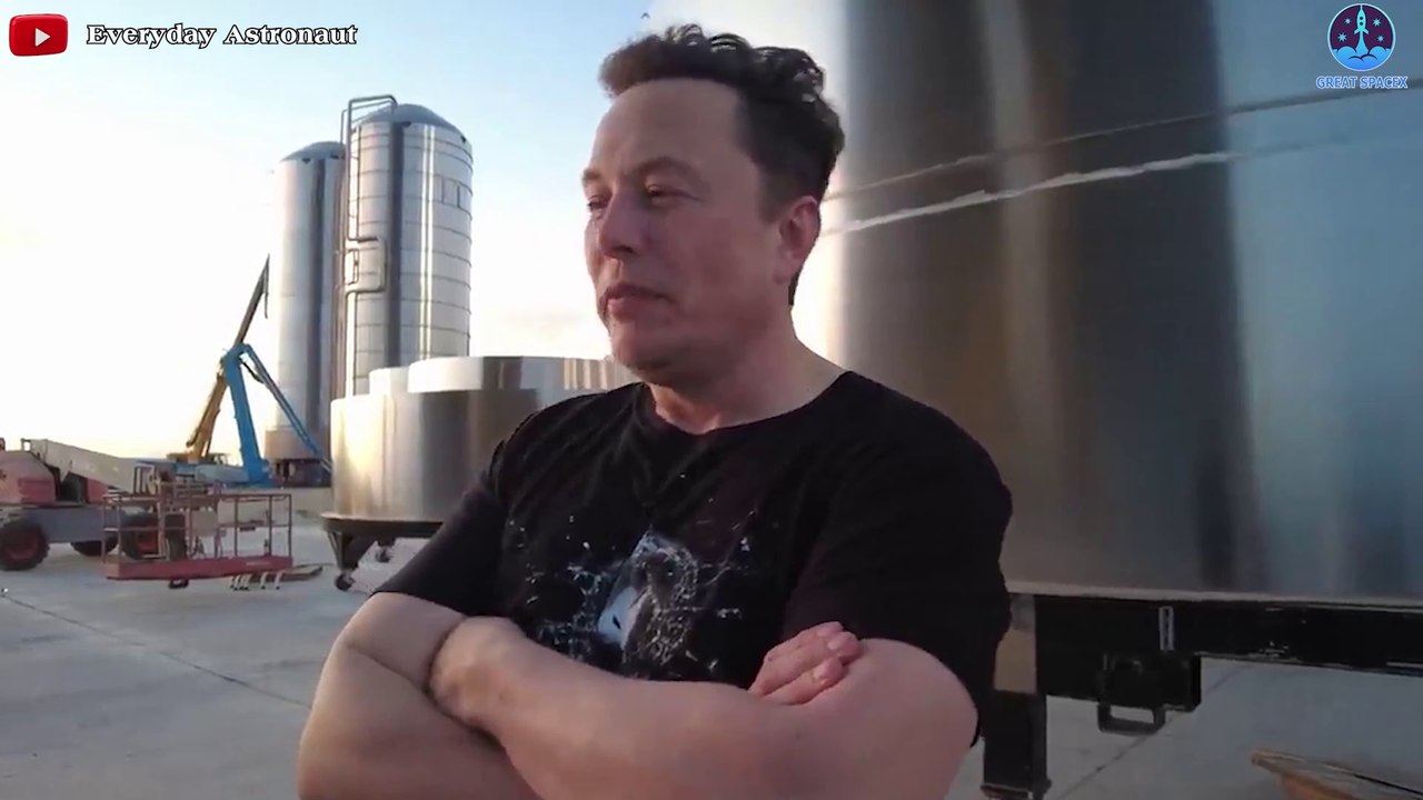 SpaceX Now Facing NEW Problem , LOX Shortage. Jeff Bezos Amazon New PLAN to STOP SpaceX Starlink.