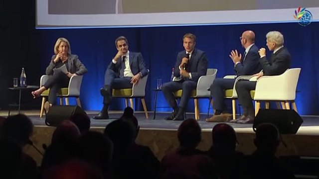 Биоразнообразие под угрозой