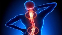 Spinal Tb क्यों होता है । रीढ़ की हड्डी में टीबी के लक्षण और उपाय। Spinal Tuberculosis। Boldsky
