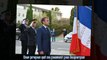 Didier Raoult - la phrase pas anodine d'Emmanuel Macron sur le professeur contesté
