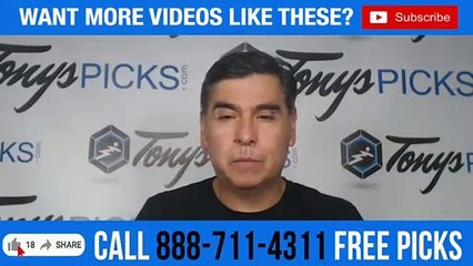 UTSA vs Illinois 9/4/21 FREE NCAA Football Picks and Predictions on NCAAF Betting Tips for Today