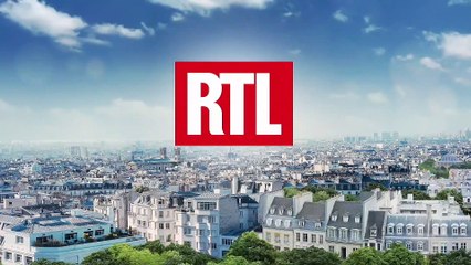 Le journal RTL de 10h du 04 septembre 2021