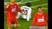 Beşiktaş 0-0 Antalyaspor [HD] 29.03.2002 - 2001-2002 Turkish Super League Matchday 29