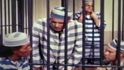 The Lone Ranger Season 5 Episode 17 Outlaw Masquerade