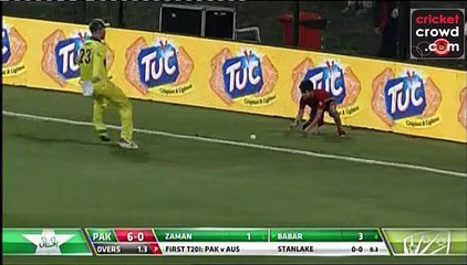 Pk Aus T20-1 To Divx Clip0-94