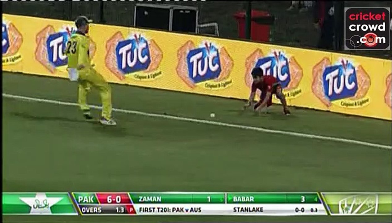 Pk Aus T20-1 To Divx Clip0-94