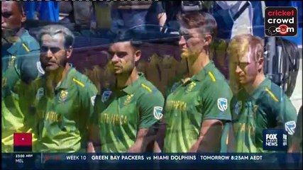 Au Sa Odi-3 To Divx Clip0-12