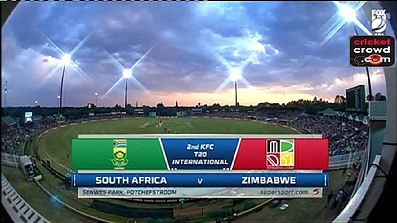 Rsa Zm T20-2 To Divx Clip0-105