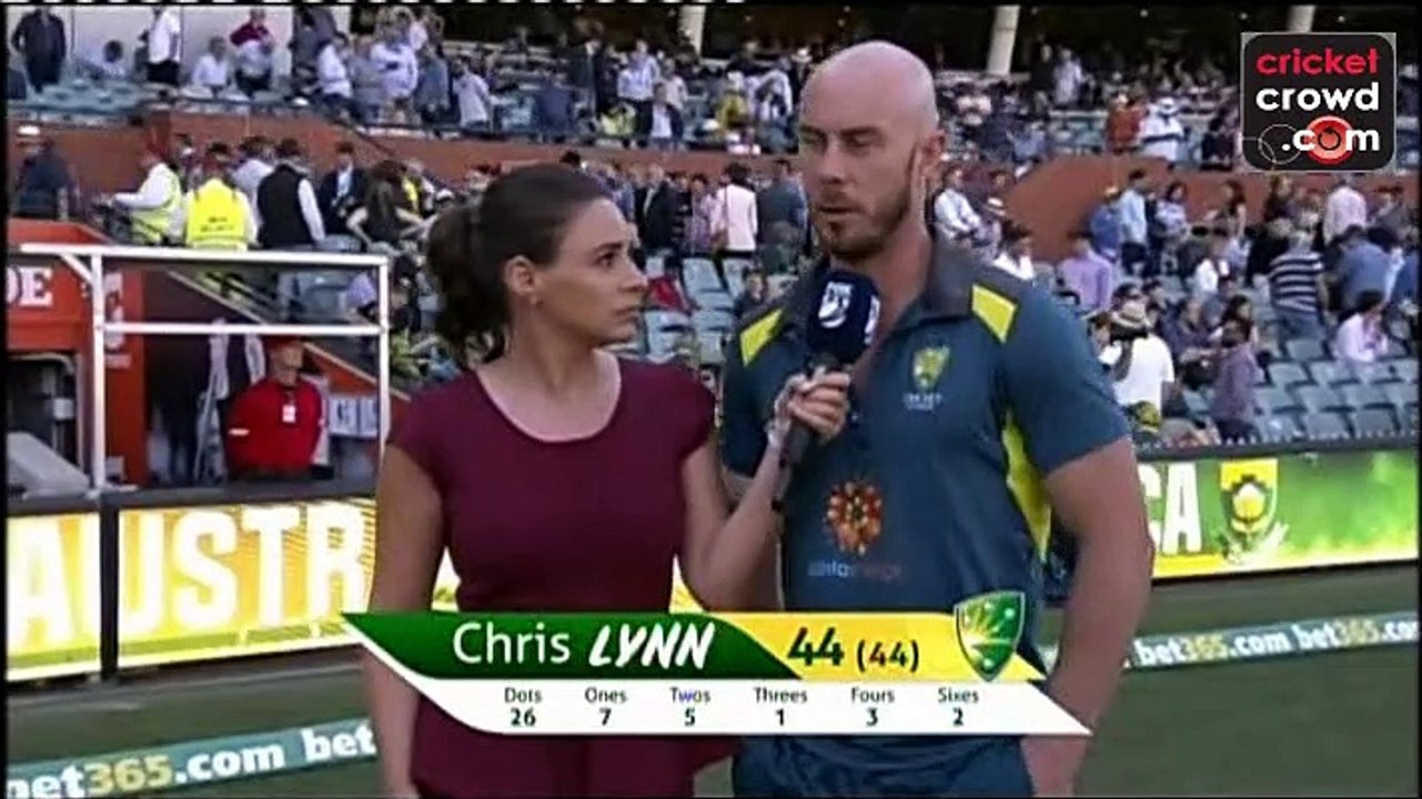 Au Sa Odi-2 To Divx Clip0-11