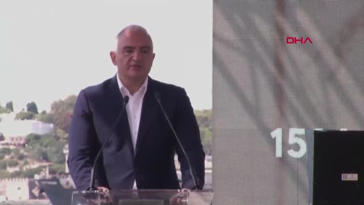 Kız Kulesi'nde restorasyon başlıyor
