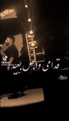 حالات واتساب whatsapp story8