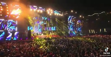 حالات واتساب whatsapp story13