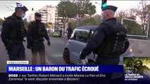 Qui est Kamel Meziani, narco-trafiquant marseillais interpellé en Seine-et-Marne ce mardi ?
