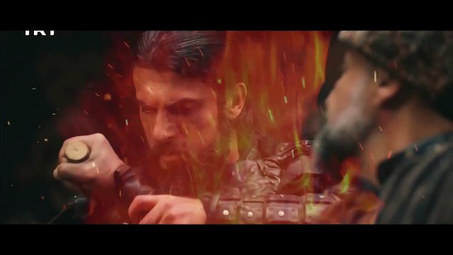 Turgut Angry Mood _ Attitude status⚔ _Ertugrul Ghazi _Turgut Attitude