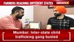 ‘Sports Thriving In Grassroot Level’ Haryana Sports Minister Sandeep Singh On NewsX NewsX