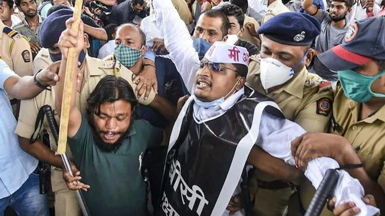 Politics of reservation: OBC Bill may lead to caste census