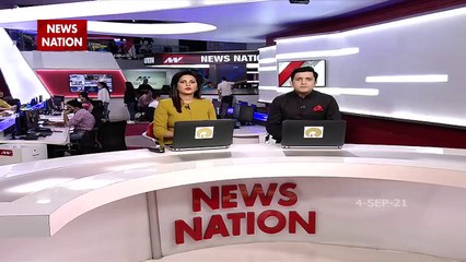 Mayawati ने विपक्ष पर साधा निशाना, कहा BSP के पक्ष में हैं ब्रह्ममण समाज