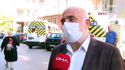 İstanbul'da okul servislerinde gizli zam tartışması: İyi araba, yeni araba, hostes bedeli...