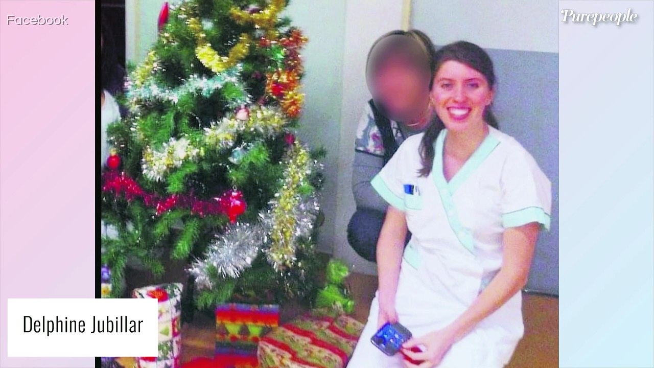 Cédric Jubillar parano envers Delphine : "Elle me cache des choses"