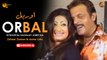 Orbal By Zaheer Zaman & Asma Lata | Jahangir Khan | Spice Media