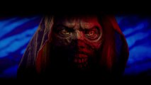 Creepshow - temporada 1 (2019) - tráiler