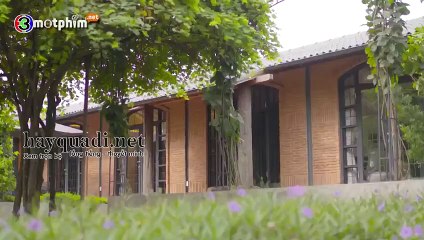 Chiêu Trò Lừa Gạt Tập 32 – THVL1 lồng tiếng tap 33 – Phim Thái Lan – xem phim chieu tro lua gat tap 32