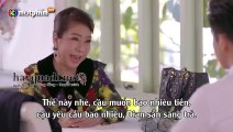 Chiêu Trò Lừa Gạt Tập 33 – THVL1 lồng tiếng tap 34 – Phim Thái Lan – xem phim chieu tro lua gat tap 33