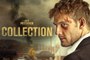 Collection Trailer #1 (2021) Alex Pettyfer, Shakira Barrera Thriller Movie HD