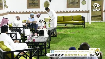 كنوز _ تعظيم شأن المرأة في الإسلام - الشيخ علي آل ياسين @الفرصه38