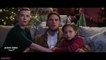 THE TOMORROW WAR Trailer #2 Official (NEW 2021) Chris Pratt Action Movie HD
