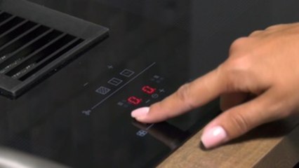 La luz sigue su escalada mientras el Gobierno estudia "todos los escenarios"