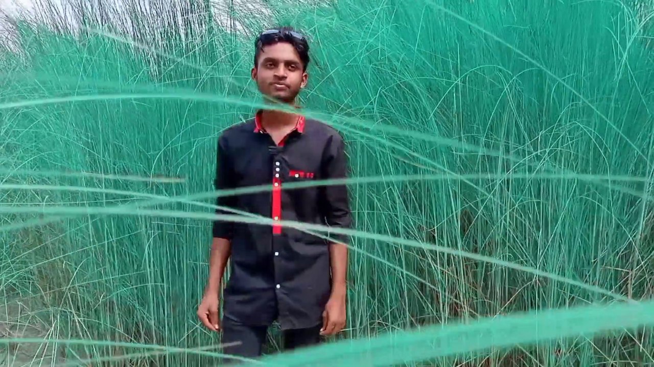 Neshar Nouka  নেশার নৌকা || Gogon Sakib || Bangla Song 2021 || Rimon Kk